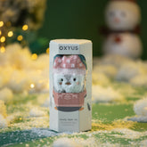 Loving Penguine Socks