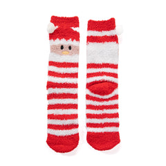 Santa Socks