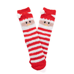 Santa Socks