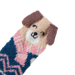 Puppie Socks