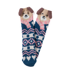 Puppie Socks