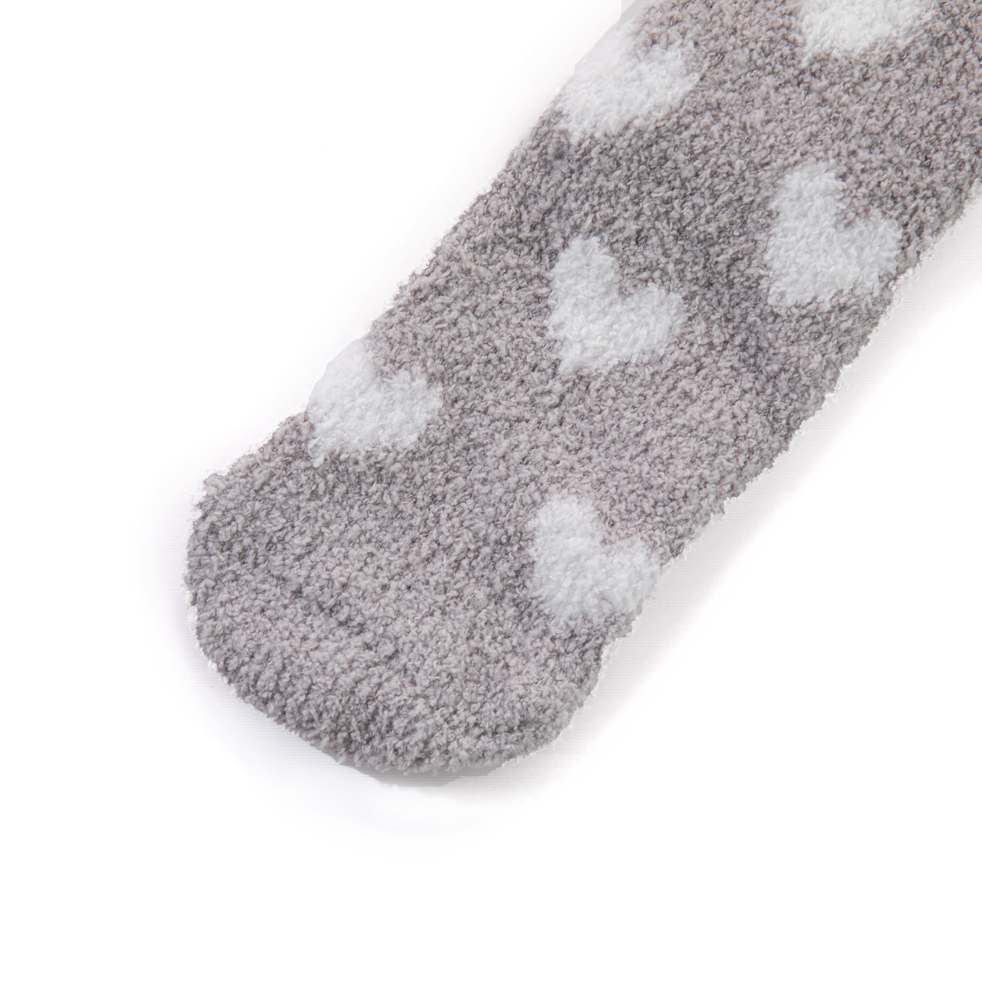 Loving Penguine Socks