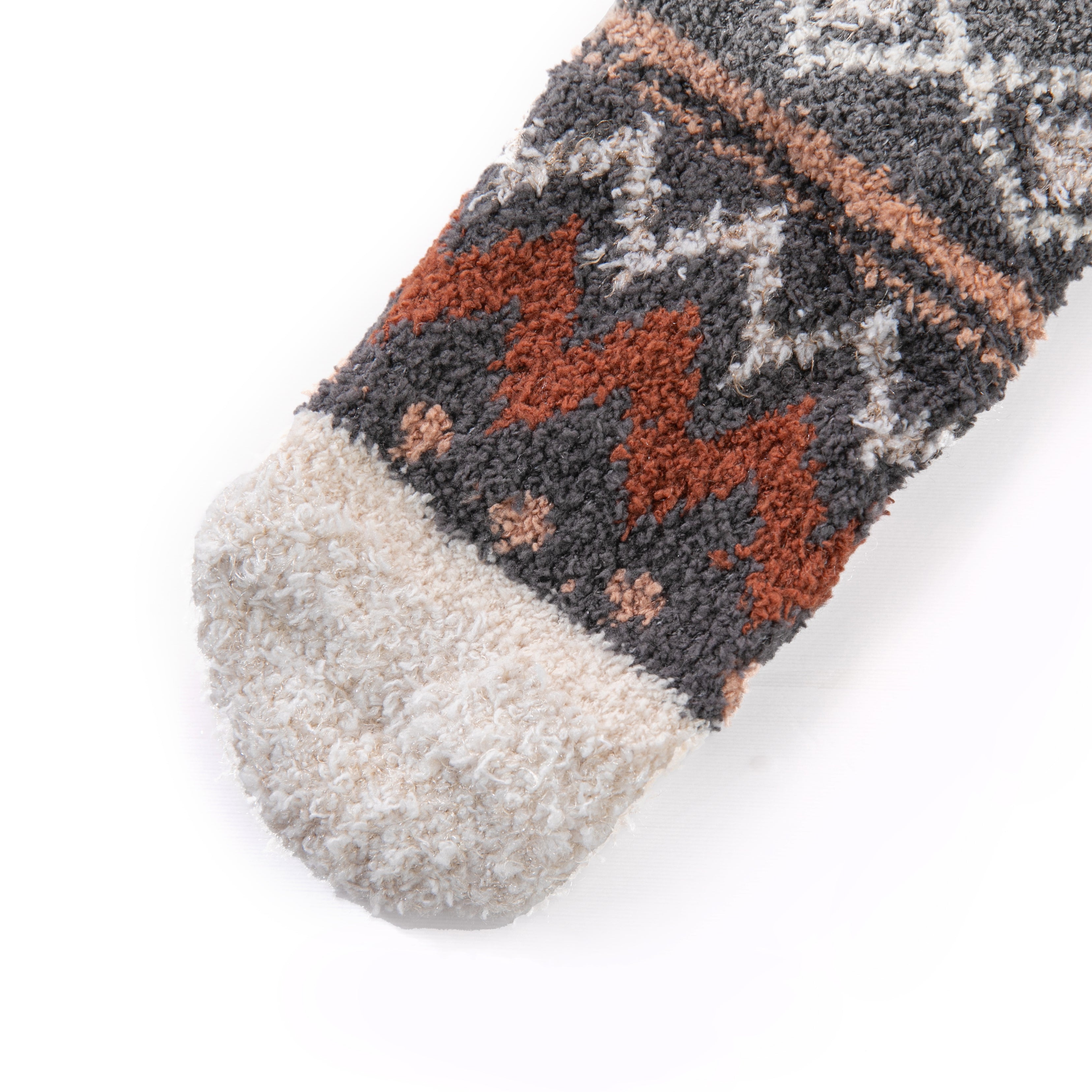 Kitten Socks