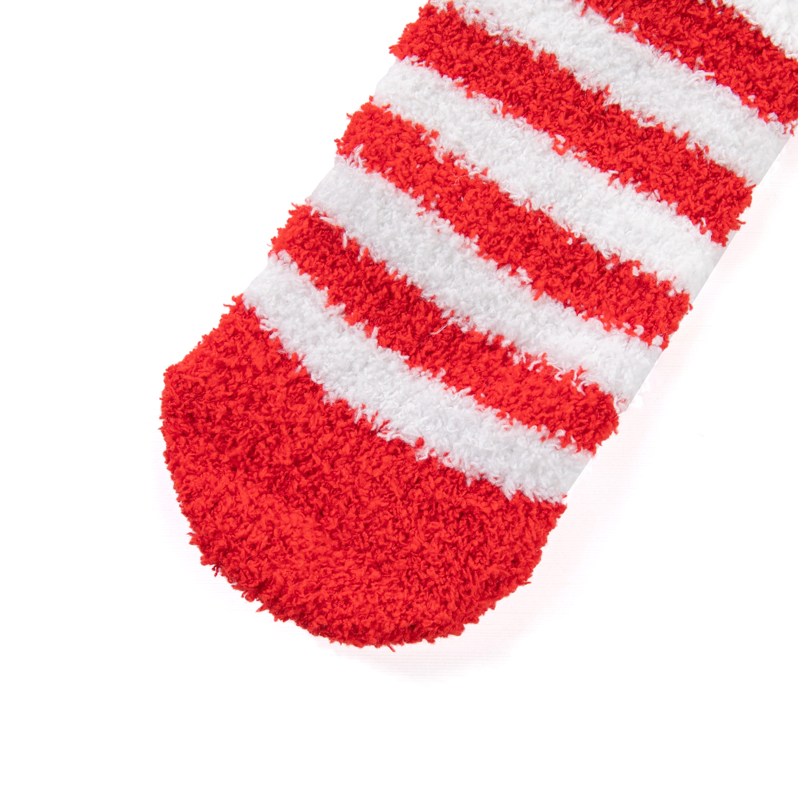 Santa Socks