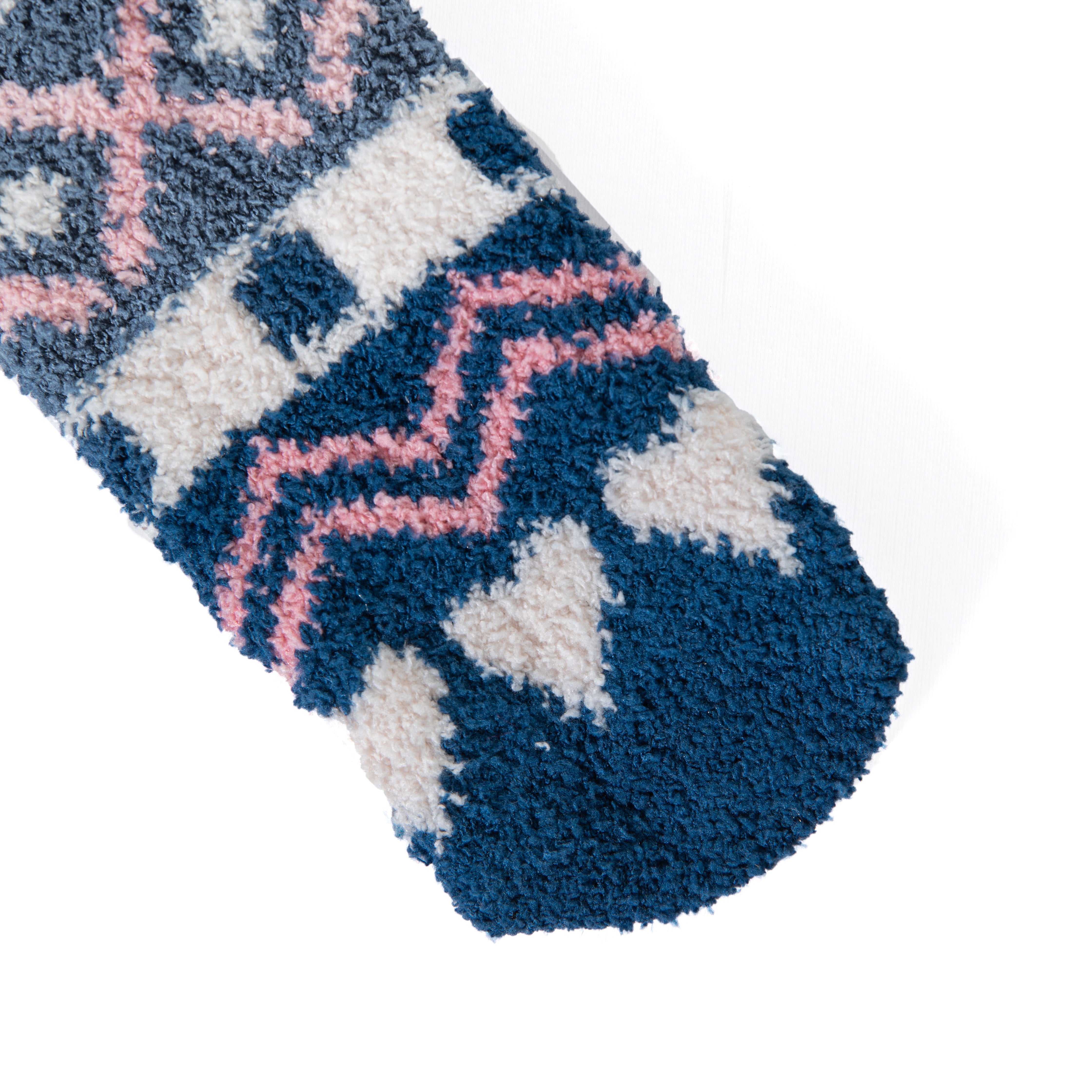 Puppie Socks